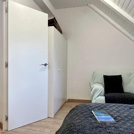 Locky - Espacio Y Exclusividad ❅ Pirineos360 ❅ Sallent de Gállego Extérieur photo